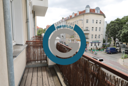 Wohnung Berlin Pankow - 2 Zimmer, 71 m&sup2;, 459.000&euro; | Angebot:27021055