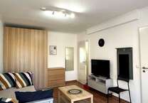 Wohnung zum Kaufen in Berlin 160.000 € 25 m²
