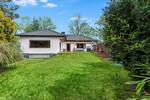 Einfamilienhaus Berlin Lichtenrade - 4 Zimmer, 147 m&sup2;, 875.000&euro; | Angebot:26658702