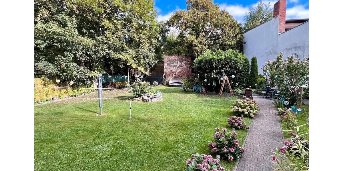 Hochparterre Berlin Marzahn-Hellersdorf - 3 Zimmer, 70 m&sup2;, 400&euro; | Angebot:25948354