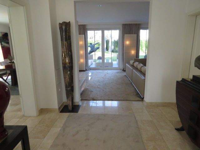 Einfamilienhaus Berlin Zehlendorf - 4 Zimmer, 227 m&sup2;, 2.140.000&euro; | Angebot:26543836