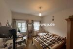 Etagenwohnung Berlin Lichtenberg - 3 Zimmer, 53 m&sup2;, 396&euro; | Angebot:24571284