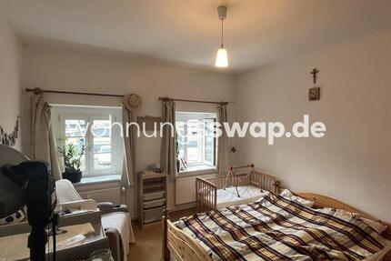 Wohnung Berlin Lichtenberg - 3 Zimmer, 53 m&sup2;, 396&euro; | Angebot:24571284