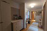Etagenwohnung Berlin Französisch Buchholz - 2 Zimmer, 64 m&sup2;, 900&euro; | Angebot:26107307