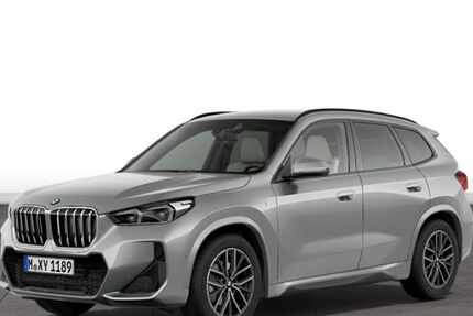 BMW X1 22.501 km 45.380 &euro; Berlin 12683