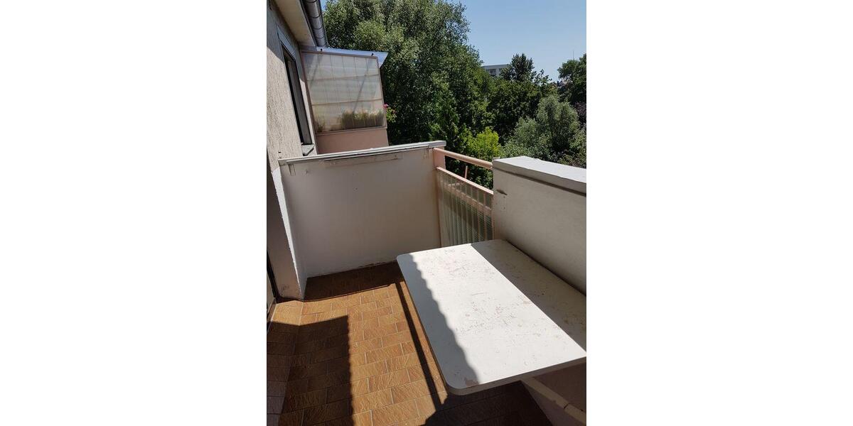 Etagenwohnung Berlin Mitte - 3 Zimmer, 58 m&sup2;, 349.900&euro; | Angebot:27308016