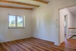 Einfamilienhaus Ahrensfelde - 4 Zimmer, 120 m&sup2;, 549.000&euro; | Angebot:26966033
