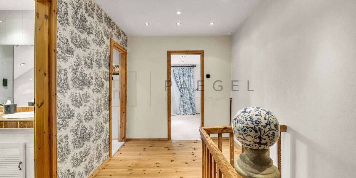 Einfamilienhaus Berlin Lichtenrade - 4 Zimmer, 144 m&sup2;, 599.000&euro; | Angebot:26762065