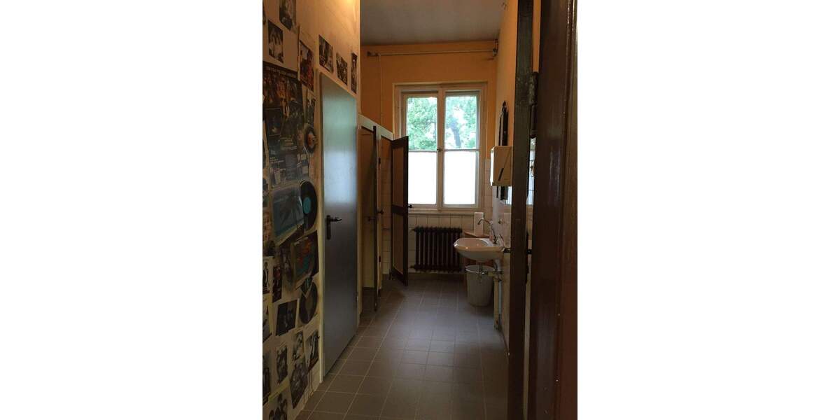 Mehrfamilienhaus, Wohnhaus Brieselang - 1 Zimmer, 58 m&sup2;, 650&euro; | Angebot:25700022