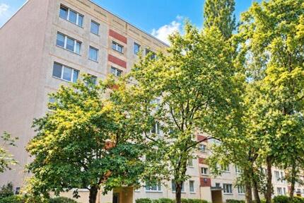 Wohnung Berlin Lichtenberg - 4 Zimmer, 83 m&sup2;, 380.000&euro; | Angebot:27656712