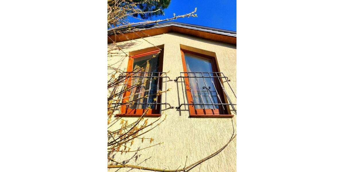 Einfamilienhaus Wildau - 8 Zimmer, 180 m&sup2;, 690.000&euro; | Angebot:25659220