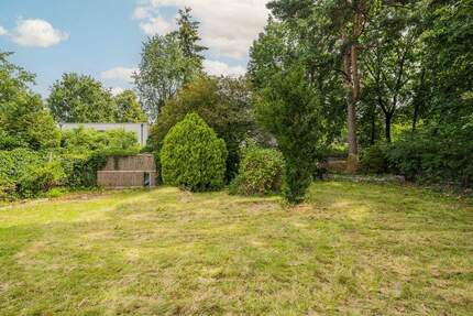 Grundstück Kleinmachnow - 750.000&euro; | Angebot:24140913