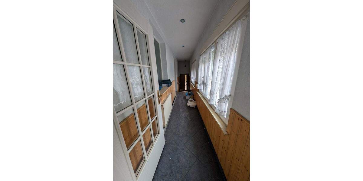 Doppelhaushälfte Zeuthen - 4 Zimmer, 130 m&sup2;, 399.900&euro; | Angebot:25751263