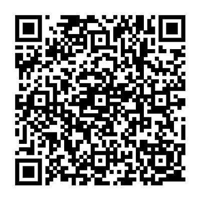 Doppelhaushälfte Berlin / Mahlsdorf Mahlsdorf - 4 Zimmer, 106 m&sup2;, 473.000&euro; | Angebot:25800044