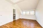 Doppelhaushälfte Potsdam Babelsberg Nord - 5 Zimmer, 137 m&sup2;, 1.290.000&euro; | Angebot:26541294
