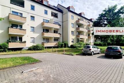Wohnung Berlin / Staaken Staaken - 3 Zimmer, 71 m&sup2;, 299.000&euro; | Angebot:26343451