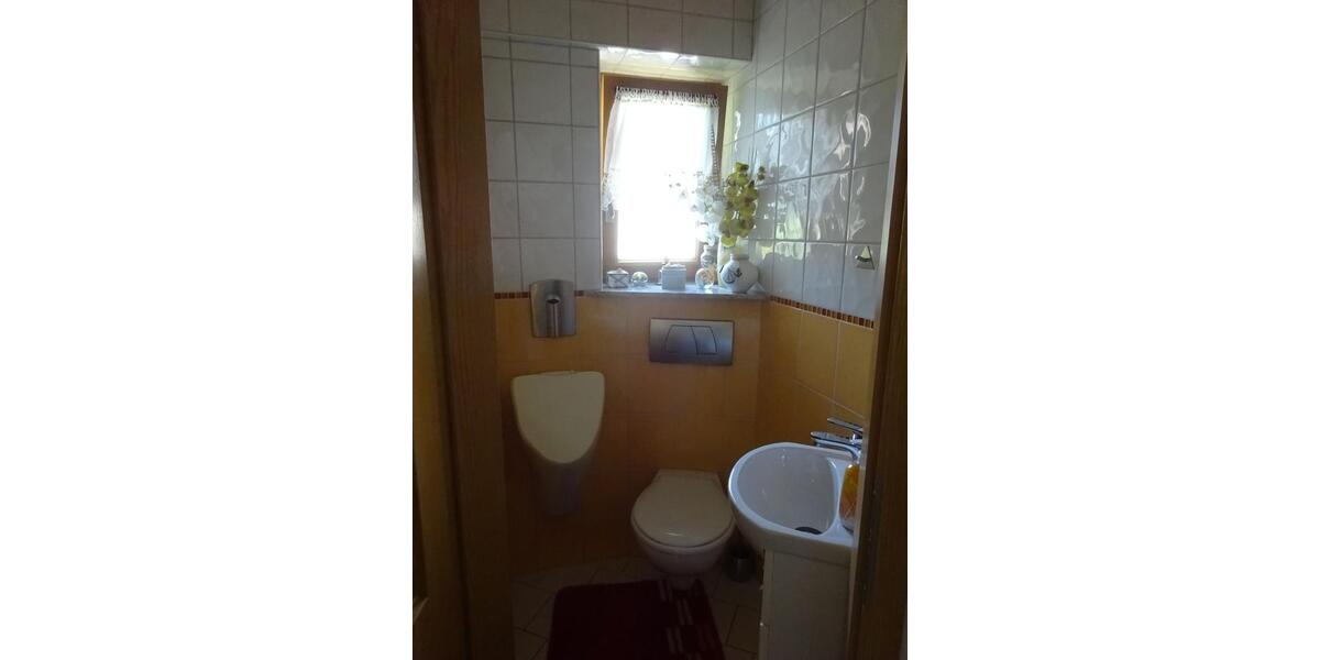 Einfamilienhaus Rangsdorf - 3 Zimmer, 95 m&sup2;, 449.000&euro; | Angebot:26947998