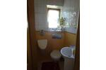 Einfamilienhaus Rangsdorf - 3 Zimmer, 95 m&sup2;, 449.000&euro; | Angebot:26947998