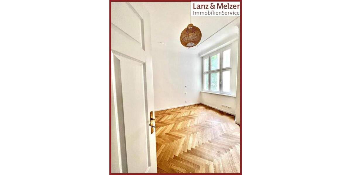 Mehrfamilienhaus, Wohnhaus Berlin Spandau - 5 Zimmer, 171 m&sup2;, 739.000&euro; | Angebot:25851399