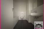 Etagenwohnung Berlin Köpenick - 2 Zimmer, 86 m&sup2;, 1.499&euro; | Angebot:26598261