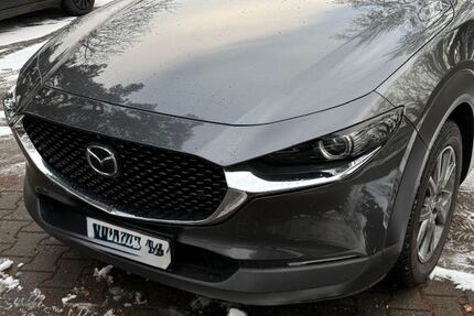 Mazda CX-30 49.800 km 20.300 &euro; Berlin 13505
