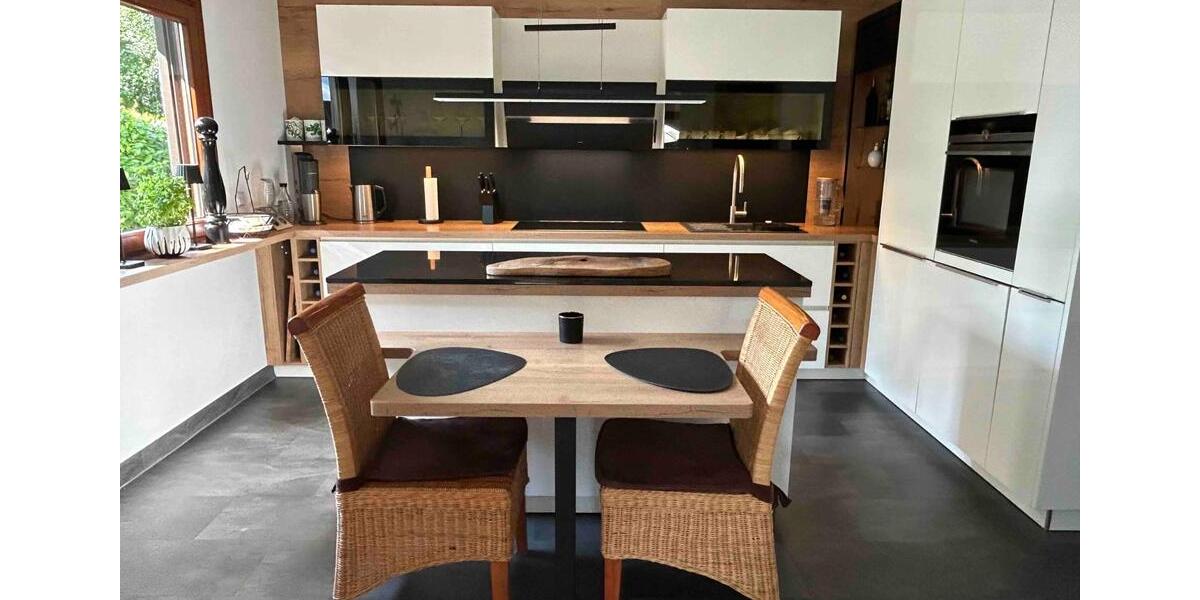 Einfamilienhaus Berlin Marzahn-Hellersdorf - 5 Zimmer, 158 m&sup2;, 895.000&euro; | Angebot:27112009