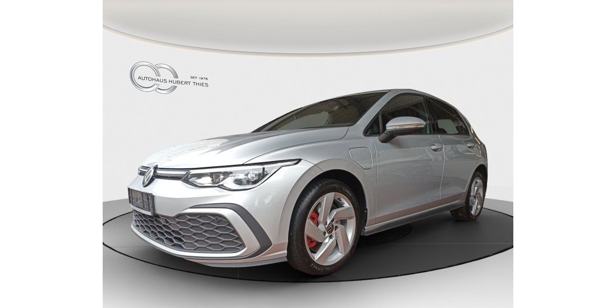 VW Golf 99.988 km 19.988 &euro; Werneuchen 16356