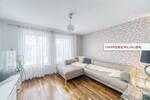 Etagenwohnung Hennigsdorf - 4 Zimmer, 99 m&sup2;, 490.000&euro; | Angebot:26554357