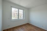 Etagenwohnung Berlin Lichtenberg - 5 Zimmer, 119 m&sup2;, 2.000&euro; | Angebot:26424430