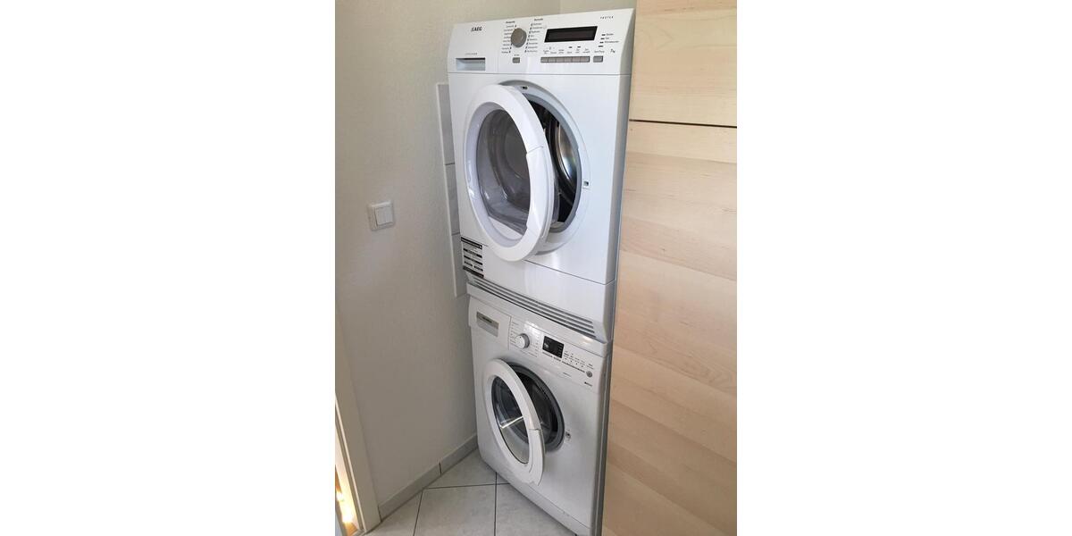 Etagenwohnung Berlin Treptow-Köpenick - 1 Zimmer, 43 m&sup2;, 480&euro; | Angebot:26675351
