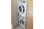 Etagenwohnung Berlin Treptow-Köpenick - 1 Zimmer, 43 m&sup2;, 480&euro; | Angebot:26675351