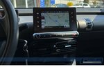 Citroen C4 Cactus Business 1.2*SHZ*NAV*USB*Kamera*LED* 105.469 km 6.990 &euro; Berlin 13187