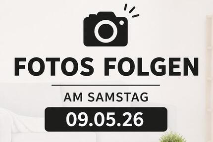 Wohnung Neuenhagen bei Berlin - 2 Zimmer, 58 m&sup2;, 860&euro; | Angebot:26446557