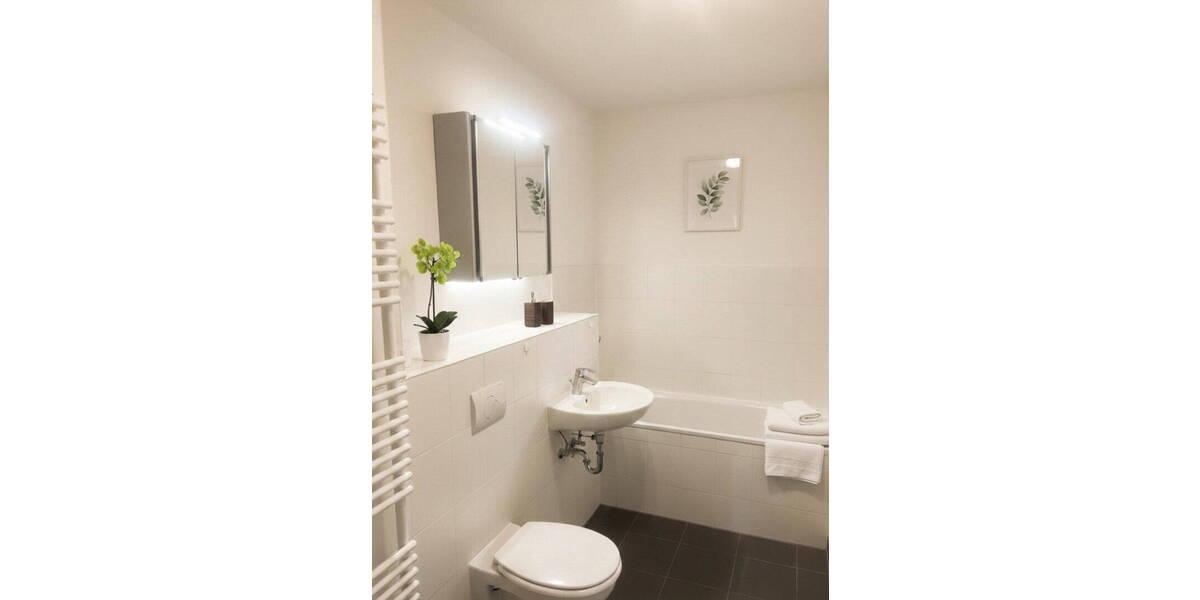 Reihenmittelhaus Berlin Kaulsdorf - 4 Zimmer, 107 m&sup2;, 549.000&euro; | Angebot:26027031