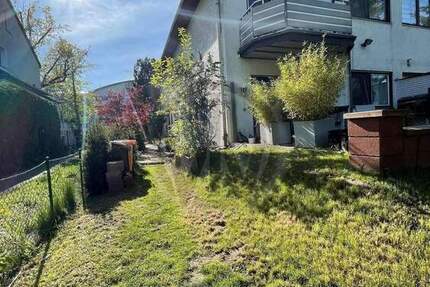 Haus Berlin Lichterfelde - 5 Zimmer, 128 m&sup2;, 675.000&euro; | Angebot:24718984