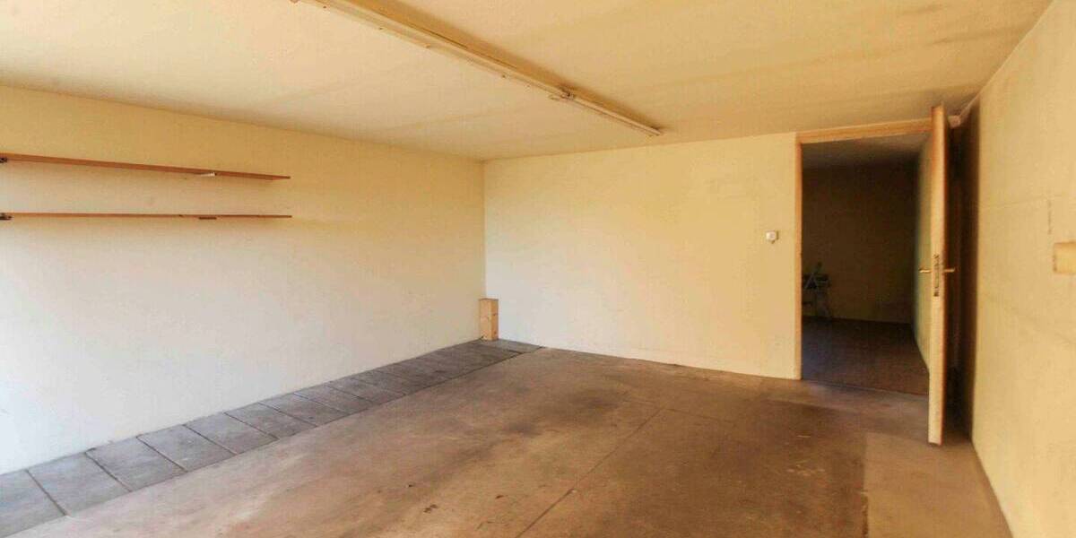Einfamilienhaus Berlin Französisch Buchholz - 5 Zimmer, 399.000&euro; | Angebot:26584482