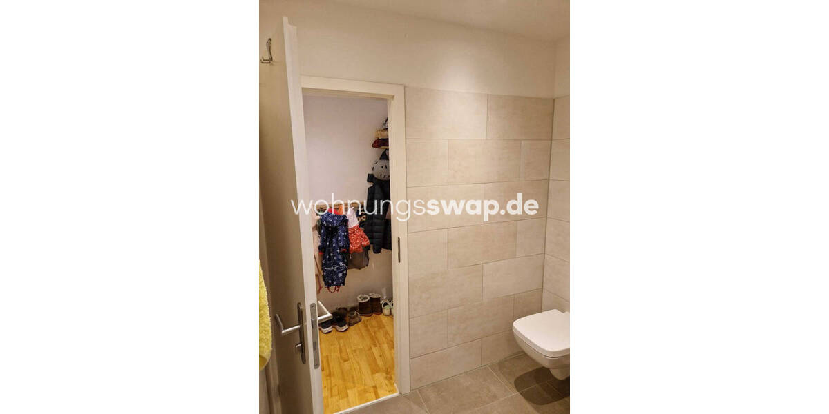 Etagenwohnung Berlin Moabit - 2 Zimmer, 62 m&sup2;, 750&euro; | Angebot:25915740
