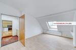 Etagenwohnung Berlin Niederschöneweide - 3 Zimmer, 146 m&sup2;, 569.000&euro; | Angebot:25834744