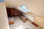 Reihenendhaus Berlin Lichtenrade - 4 Zimmer, 101 m&sup2;, 2.250&euro; | Angebot:26362135