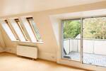 Etagenwohnung Glienicke/Nordbahn Nordbahn - 4 Zimmer, 102 m&sup2;, 599.000&euro; | Angebot:26818464