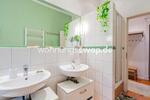 Etagenwohnung Berlin Charlottenburg-Wilmersdorf - 3 Zimmer, 100 m&sup2;, 1.300&euro; | Angebot:26342028