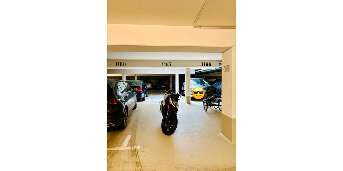 Einfamilienhaus Potsdam Berliner Vorstadt - 23.000&euro; | Angebot:27160554