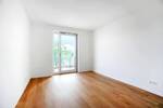 Etagenwohnung Berlin Siemensstadt - 3 Zimmer, 82 m&sup2;, 1.300&euro; | Angebot:26818377
