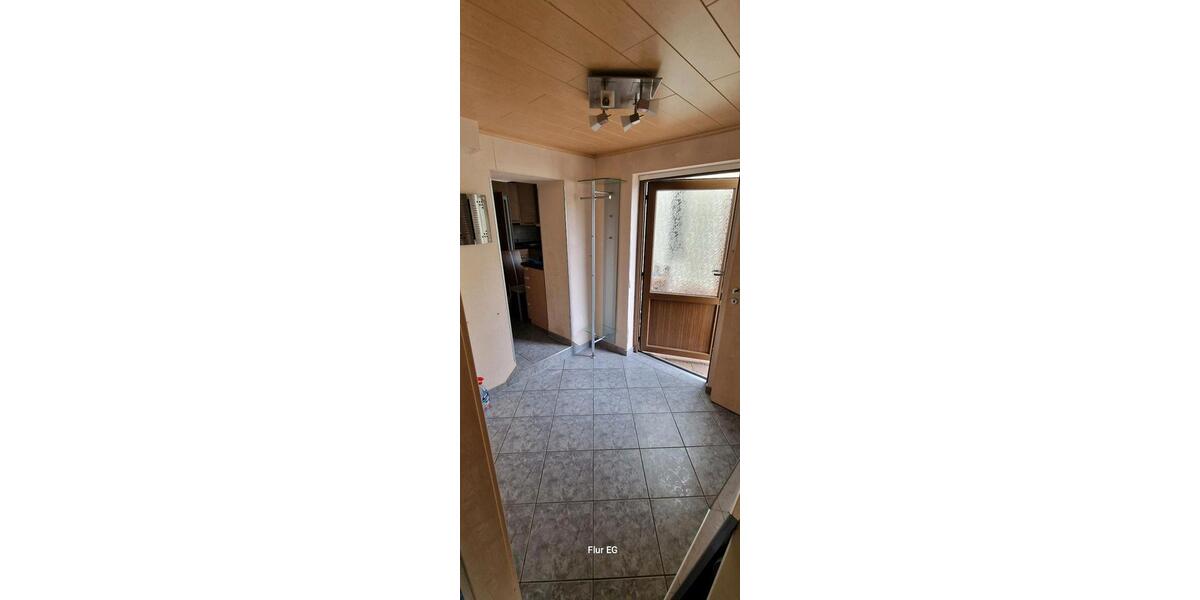 Reihenhaus - 4 Zimmer, 110 m&sup2;, 200.000&euro; | Angebot:26689968