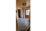 Reihenhaus - 4 Zimmer, 110 m&sup2;, 200.000&euro; | Angebot:26689968