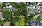 Attraktives Baugrundstück mit 651 m² Fläche in ruhiger Hinterliegerlage - Grundstück Berlin Neukölln | Angebot:26991748