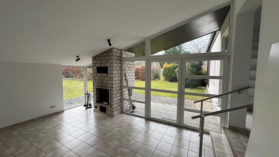 Einfamilienhaus Rangsdorf - 4.5 Zimmer, 110 m&sup2;, 2.000&euro; | Angebot:24337456