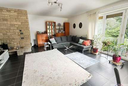 Haus Berlin Spandau - 9 Zimmer, 270 m&sup2;, 949.000&euro; | Angebot:22029511