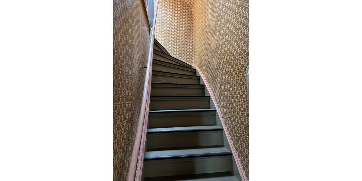 Doppelhaushälfte Berlin Reinickendorf - 3 Zimmer, 70 m&sup2;, 380.000&euro; | Angebot:26013791