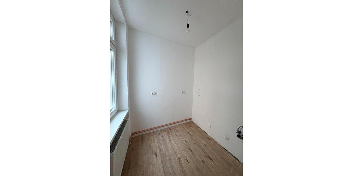 Etagenwohnung Berlin Friedrichshain-Kreuzberg - 1 Zimmer, 37 m&sup2;, 199.999&euro; | Angebot:27019368